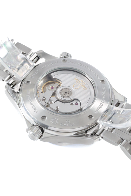 Omega Seamaster 300m 2535.80.00 Image 4